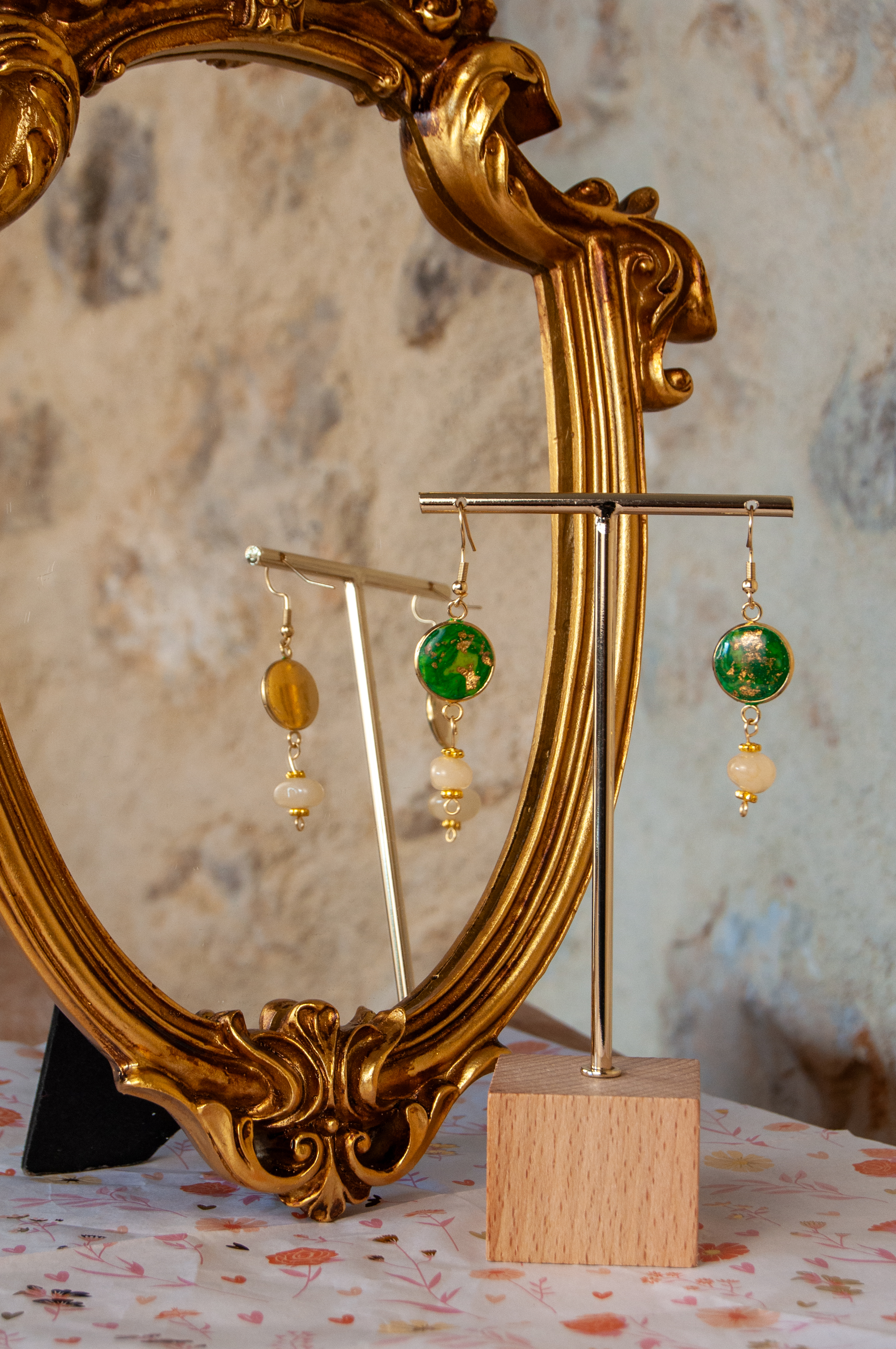 boucles-doreilles-vera