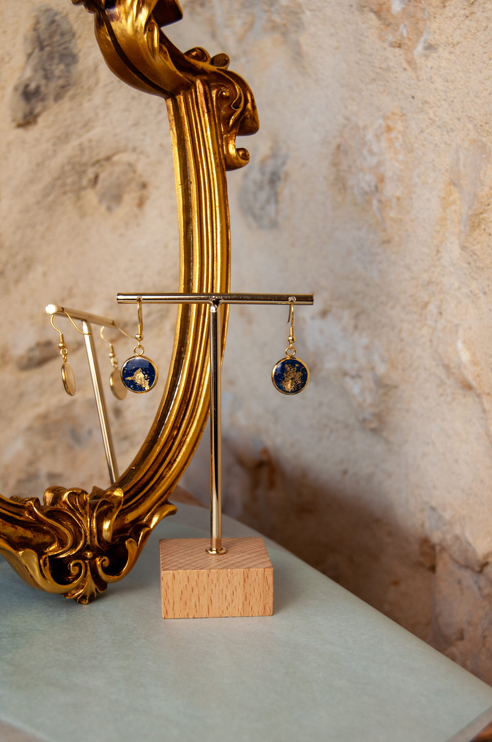 boucles-doreilles-noa