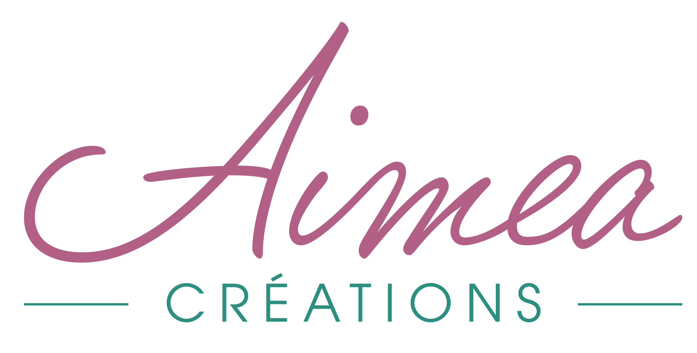 Aiméa Créations